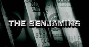 All About the Benjamins movie trailer.