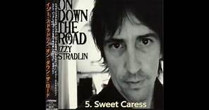 Full Album Izzy Stradlin On Down The Road