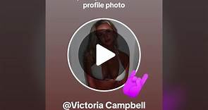 Victoria Campbell (@littlemissveeee)’s videos with Otra Vez - ProdMarvin