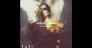 Natalia Lafourcade - Un canto por México Vol. 2 (Álbum)