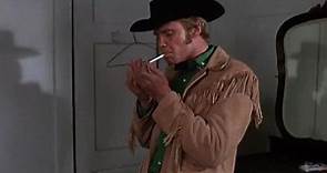 午夜牛郎 Midnight Cowboy (1969)