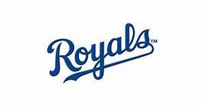 Los Royals de Kansas City | MLB.com