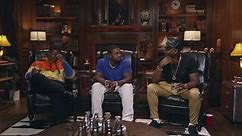 Love & Hip Hop Atlanta: Run It Back - Reunion, Pt. 2 | MTV