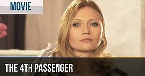 ️ The 4th passenger - Romance | Movies, Films & Series