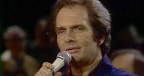 Merle Haggard - "The Farmer's Daughter" [Live from Austin, TX]