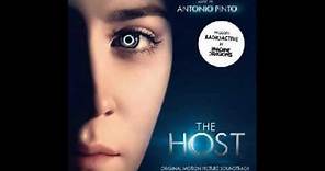 The Host Soundtrack Antonio Pinto- Soul Inside