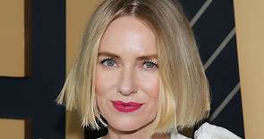 Naomi Watts Called Aging 'a Privilege' In an Instagram Post About Menopause