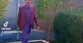 Zaheer Bhatti (@zaheerbhatti66)’s videos with original sound - Zaheer Bhatti