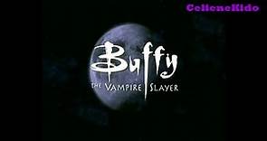 Sigla Buffy L'ammazza Vampiri