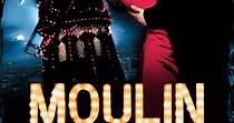 Moulin Rouge! streaming: where to watch online?