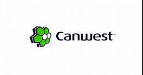 CanWest Global Communications Corporation