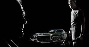 Gran Torino (2008) | Official Trailer, Full Movie Stream Preview