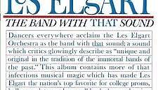 Les Elgart - The Band With That Sound
