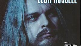 Leon Russell - The Collection
