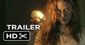 Jamie Marks Is Dead Official Trailer 1 (2014) - Liv Tyler, Judy Greer Horror Movie HD