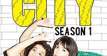 Broad City Season 1 - watch full episodes streaming online