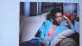 Anita Baker - The Songstress