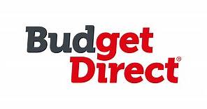 Cheap Car Insurance Quotes | Save 15%^ Online | Budget Direct
