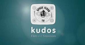Space Floor TV/Kudos Film and Television/ABC Studios/20th Century Fox Television (2008)
