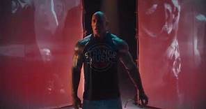 It's about drive - Dwayne Johnson ft. The Rock (official Music Video)