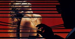 Un bel film stasera in tv? "Omicidio a luci rosse" di De Palma - Prima Bergamo