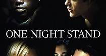 One Night Stand streaming: where to watch online?