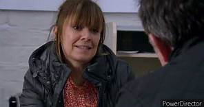 Emmerdale - Gus Tries To Get Rhona To Change Her Mind (13th April 2023)