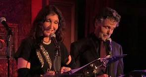 Barry Bostwick & Joanna Gleason - “Swell”