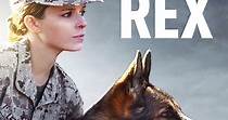 Sergente Rex - Film (2017)