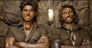 Gunday Full Movie | Ranveer Singh | Priyanka Chopra | Arjun Kapoor | Irrfan Khan | Review and Facts