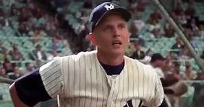 Roger maris 61 2001 YouTube 360p