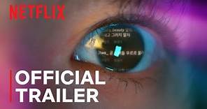 Celebrity | Official Trailer | Netflix