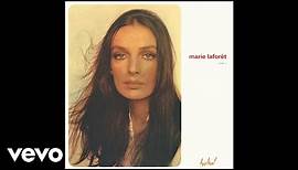 Marie Laforêt - Mon amour mon ami (Audio Officiel)