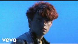 Thompson Twins - Hold Me Now