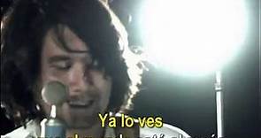 Alex, Jorge Y Lena - Las Cosas Que Me Encantan (Official CantoYo Video)
