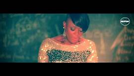 Beverlei Brown - Wishing On A Star (Official Video)