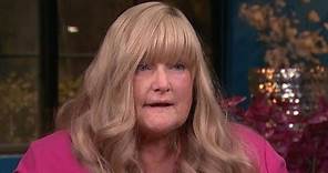 EXCLUSIVE: Debbie Rowe Talks Cancer Battle and How It Helped Her ...