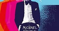 Michael Jackson: De la Motown a Off the Wall
