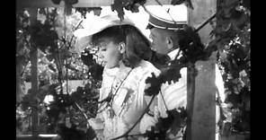 Anna Karenina,(1935) Trailer .mpg