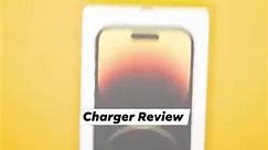 #Mobile #phone #charger #review #vairlreels #vairalreels #vairalpost #trendingreels #mobile #reviewers #everyone #foryoupage #foryou #foryoupageシviral | চাঁপাইনবাবগঞ্জ মোবাইল বাজার