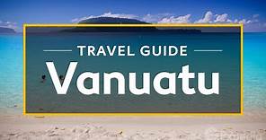 Vanuatu Vacation Travel Guide | Expedia