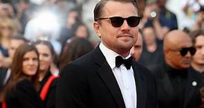 Leonardo DiCaprio, el actor y activista consagrado que vuelve una y otra vez al foco público