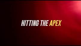 HITTING THE APEX - Movie Trailer