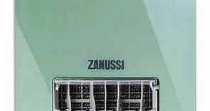 【已停產】Zanussi 金章 ZBHC8 1350W 多功能浴室寶 (窗口/天花/掛牆式)