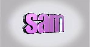 Sam - Original Trailer by Film&Clips