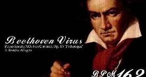 Beethoven Virus - Extended