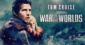 War of the Worlds - Watch Full Movie on Paramount Plus