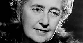 Donne straordinarie - Agatha Christie - Letteratura - Rai Cultura
