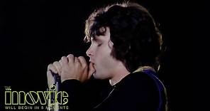 The Doors - When The Music's Over (Live At The Bowl '68)