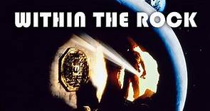Within the Rock (1996) | Full Movie | Xander Berkeley | Caroline Barclay | Bradford Tatum
